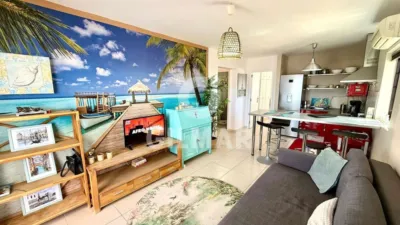 Apartment on Calle Retama, No. 1 photo 7