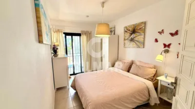 Apartment on Calle Retama, No. 1 photo 23