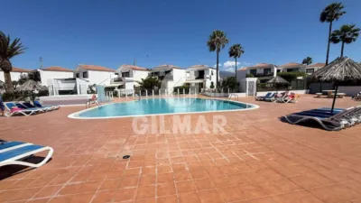 Apartment on Calle Retama, No. 1 photo 39