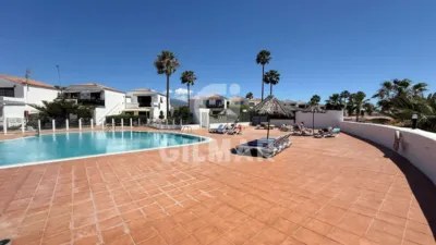 Apartment on Calle Retama, No. 1 photo 40