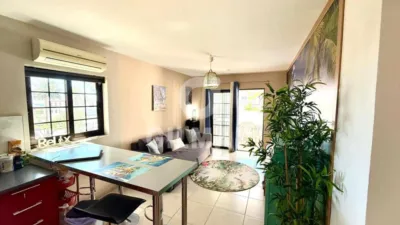 Apartment on Calle Retama, No. 1 photo 13