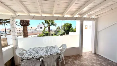 Apartment on Calle Retama, No. 1 photo 4