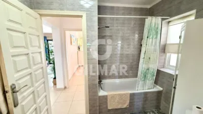 Apartment on Calle Retama, No. 1 photo 32
