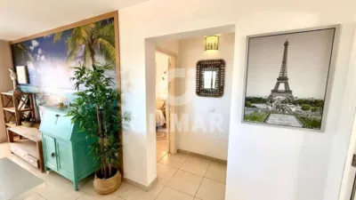 Apartment on Calle Retama, No. 1 photo 19