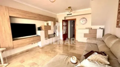 Duplex penthouse at Calle Alcalde Juan García Dorta, No. 4 photo 5