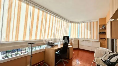 Duplex penthouse at Calle Alcalde Juan García Dorta, No. 4 photo 7