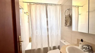 Duplex penthouse at Calle Alcalde Juan García Dorta, No. 4 photo 12