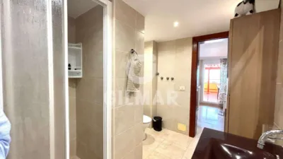Duplex penthouse at Calle Alcalde Juan García Dorta, No. 4 photo 22