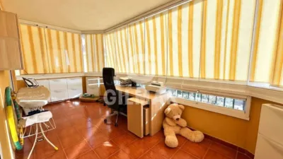 Duplex penthouse at Calle Alcalde Juan García Dorta, No. 4 photo 6