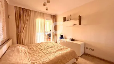 Duplex penthouse at Calle Alcalde Juan García Dorta, No. 4 photo 15