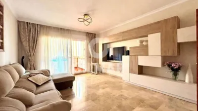 Duplex penthouse at Calle Alcalde Juan García Dorta, No. 4 photo 4