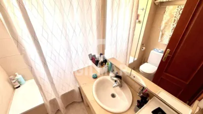 Duplex penthouse at Calle Alcalde Juan García Dorta, No. 4 photo 18