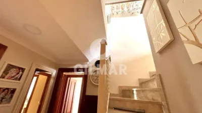 Duplex penthouse at Calle Alcalde Juan García Dorta, No. 4 photo 19