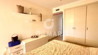Duplex penthouse at Calle Alcalde Juan García Dorta, No. 4 photo 16