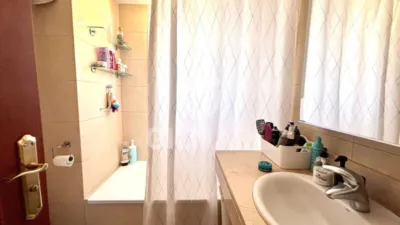 Duplex penthouse at Calle Alcalde Juan García Dorta, No. 4 photo 17