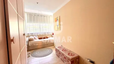 Duplex penthouse at Calle Alcalde Juan García Dorta, No. 4 photo 8