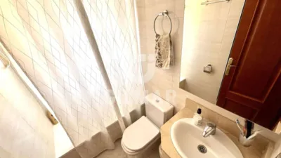 Duplex penthouse at Calle Alcalde Juan García Dorta, No. 4 photo 13