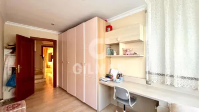 Duplex penthouse at Calle Alcalde Juan García Dorta, No. 4 photo 9
