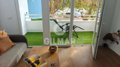Studio apartment at Avenida J.M. Galván Bello, No. 30 photo 2