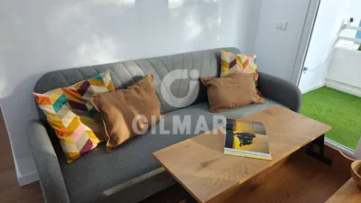 Studio apartment at Avenida J.M. Galván Bello, No. 30 photo 4