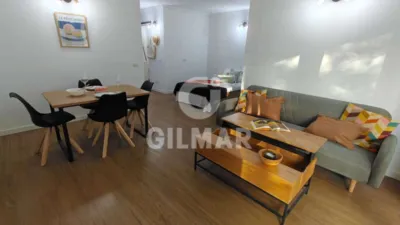 Studio apartment at Avenida J.M. Galván Bello, No. 30 photo 3