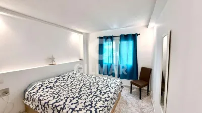 Apartment on Avenida de Suecia, 1 photo 14