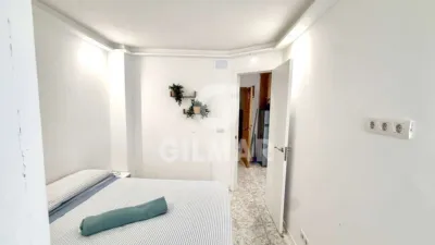 Apartment on Avenida de Suecia, 1 photo 12