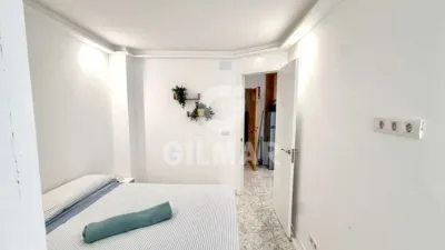 Apartment on Avenida de Suecia, 1 photo 11