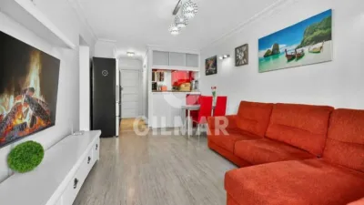 Apartment on Avenida de Rafael Puig Lluvina, 34 photo 8