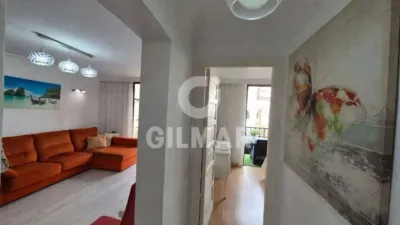 Apartment on Avenida de Rafael Puig Lluvina, 34 photo 10