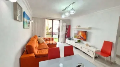 Apartment on Avenida de Rafael Puig Lluvina, 34 photo 9