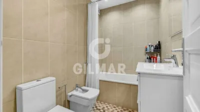 Apartment on Avenida de Rafael Puig Lluvina, 34 photo 18
