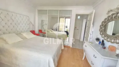 Apartment on Avenida de Rafael Puig Lluvina, 34 photo 14