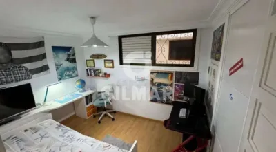 Apartment on Avenida de Rafael Puig Lluvina, 34 photo 20