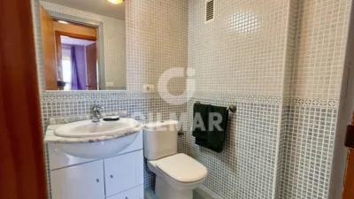 Apartment on Calle Pétalo, 2 photo 7