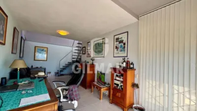 Apartment on Calle Pétalo, 2 photo 3