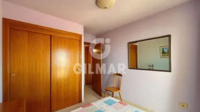 Apartment on Calle Pétalo, 2 photo 10