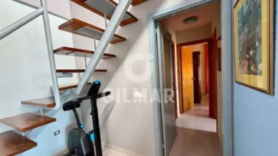 Apartment on Calle Pétalo, 2 photo 6