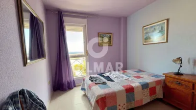 Apartment on Calle Pétalo, 2 photo 9