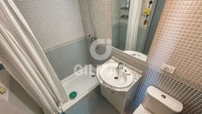 Apartment on Calle Pétalo, 2 photo 8
