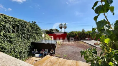 Rustic Chalet in Cueva del Polvo photo 37