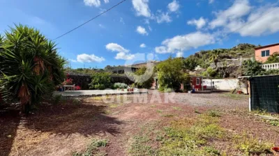 Rustic Chalet in Cueva del Polvo photo 40