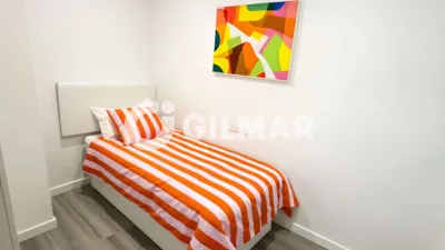 Apartment on Calle Rodeo, 3 photo 11