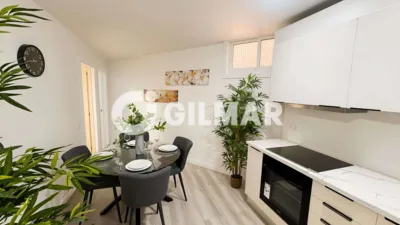 Apartment on Calle Rodeo, 3 photo 10
