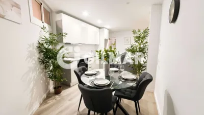 Apartment on Calle Rodeo, 3 photo 6