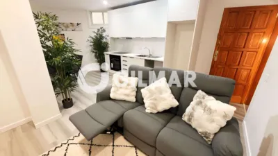 Apartment on Calle Rodeo, 3 photo 5