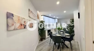 Apartment on Calle Rodeo, 3 photo 4