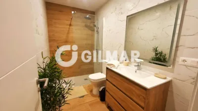 Apartment on Calle Rodeo, 3 photo 14