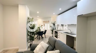 Apartment on Calle Rodeo, 3 photo 2