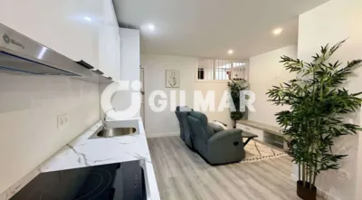 Apartment on Calle Rodeo, 3 photo 3